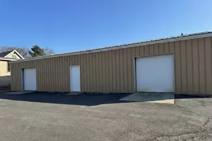 28 Draper Ln, Canton, MA 02120 - Photo 1