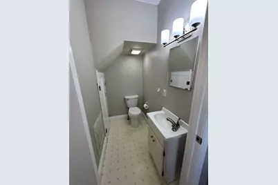 77 Bigelow Street #0, Quincy, MA 02169 - Photo 15