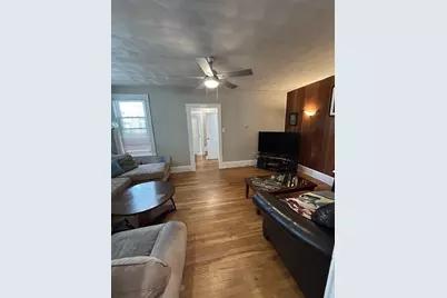 77 Bigelow Street #0, Quincy, MA 02169 - Photo 3