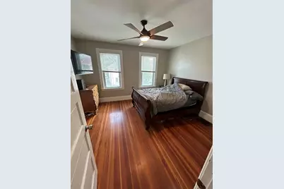 77 Bigelow Street #0, Quincy, MA 02169 - Photo 11