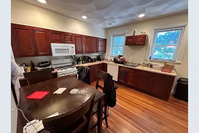 77 Bigelow Street #0, Quincy, MA 02169 - Photo 5