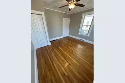 77 Bigelow Street #0, Quincy, MA 02169 - Photo 9