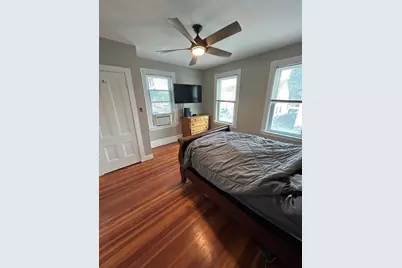 77 Bigelow Street #0, Quincy, MA 02169 - Photo 13