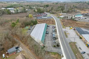 939 Salem St, Groveland, MA 01834 - Photo 1