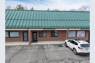 939 Salem St #5, Groveland, MA 01834 - Photo 15