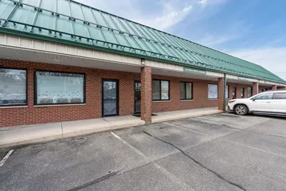 939 Salem St #5, Groveland, MA 01834 - Photo 13