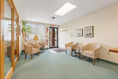 939 Salem St #5, Groveland, MA 01834 - Photo 5