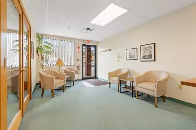 939 Salem St #5, Groveland, MA 01834 - Photo 5
