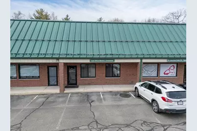 939 Salem St #5, Groveland, MA 01834 - Photo 15