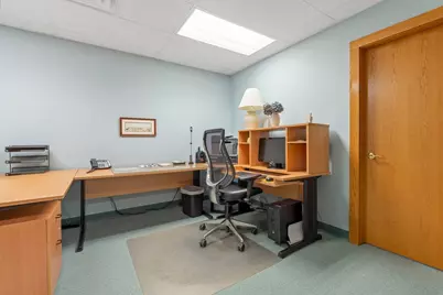 939 Salem St #5, Groveland, MA 01834 - Photo 11