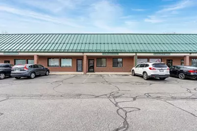 939 Salem St #5, Groveland, MA 01834 - Photo 3
