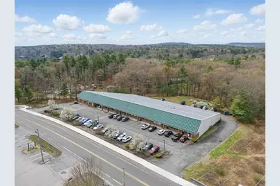 939 Salem St #5, Groveland, MA 01834 - Photo 17