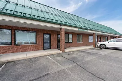 939 Salem St #5, Groveland, MA 01834 - Photo 13