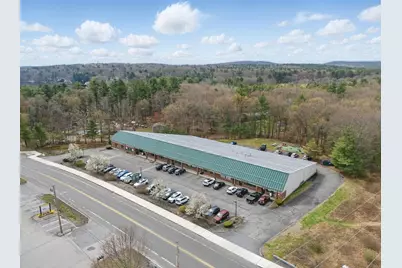939 Salem St #5, Groveland, MA 01834 - Photo 17