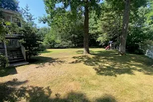 64 Haverhill St, Reading, MA 01867 - Photo 21