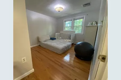64 Haverhill St, Reading, MA 01867 - Photo 13