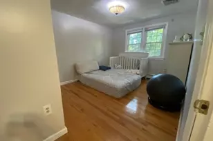64 Haverhill St, Reading, MA 01867 - Photo 13