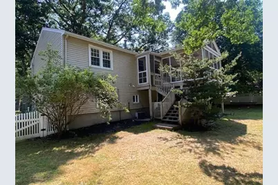 64 Haverhill St, Reading, MA 01867 - Photo 23
