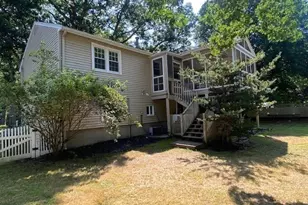 64 Haverhill St, Reading, MA 01867 - Photo 23