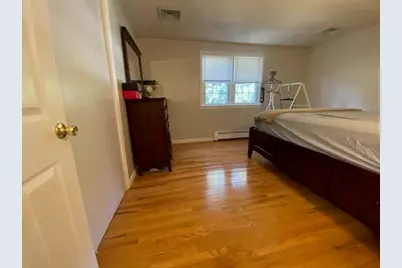 64 Haverhill St, Reading, MA 01867 - Photo 11