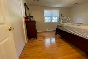 64 Haverhill St, Reading, MA 01867 - Photo 11