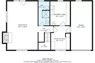 64 Haverhill St, Reading, MA 01867 - Photo 27
