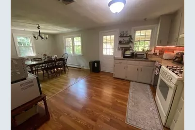 64 Haverhill St, Reading, MA 01867 - Photo 7