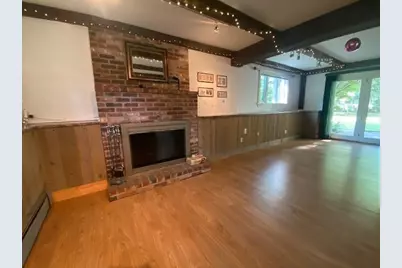 64 Haverhill St, Reading, MA 01867 - Photo 15