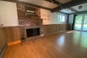 64 Haverhill St, Reading, MA 01867 - Photo 15