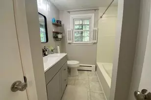64 Haverhill St, Reading, MA 01867 - Photo 17