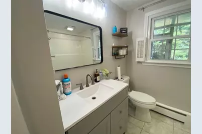 64 Haverhill St, Reading, MA 01867 - Photo 19