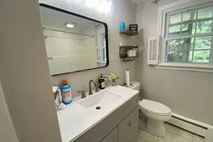 64 Haverhill St, Reading, MA 01867 - Photo 19