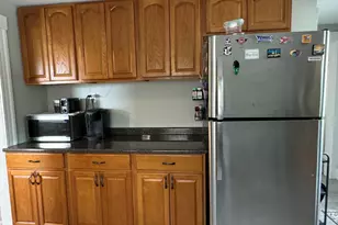 46 Brunswick, Quincy, MA 02171 - Photo 3