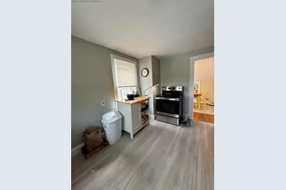46 Brunswick #2, Quincy, MA 02171 - Photo 11