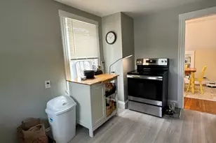 46 Brunswick, Quincy, MA 02171 - Photo 11