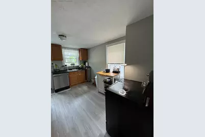 46 Brunswick #2, Quincy, MA 02171 - Photo 5