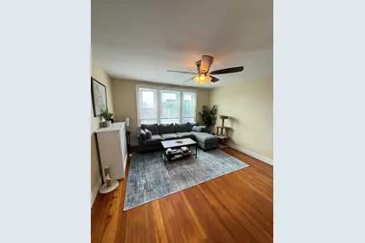 46 Brunswick #2, Quincy, MA 02171 - Photo 9