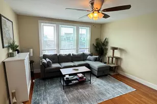 46 Brunswick, Quincy, MA 02171 - Photo 9