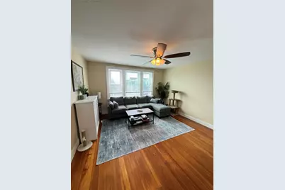 46 Brunswick #2, Quincy, MA 02171 - Photo 9