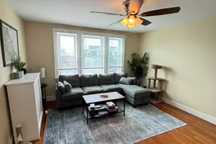 46 Brunswick, Quincy, MA 02171 - Photo 9