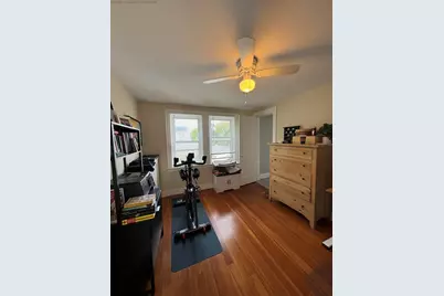 46 Brunswick #2, Quincy, MA 02171 - Photo 13