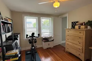 46 Brunswick, Quincy, MA 02171 - Photo 13