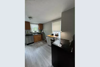 46 Brunswick #2, Quincy, MA 02171 - Photo 5