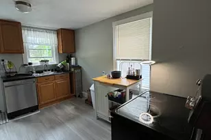 46 Brunswick, Quincy, MA 02171 - Photo 5