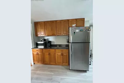 46 Brunswick #2, Quincy, MA 02171 - Photo 3