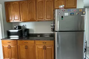 46 Brunswick, Quincy, MA 02171 - Photo 3