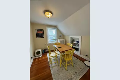 46 Brunswick #2, Quincy, MA 02171 - Photo 7