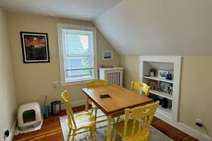 46 Brunswick, Quincy, MA 02171 - Photo 7