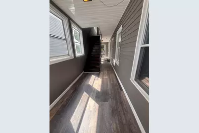 54 North St #1, Southbridge, MA 01550 - Photo 3