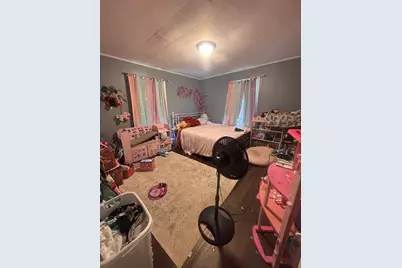 54 North St #1, Southbridge, MA 01550 - Photo 7